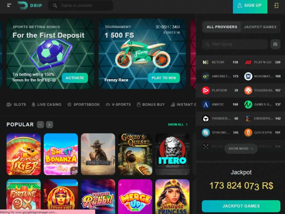 pg o'que é brazino Slot wallet tem o maior número de jogadores no Paquistão