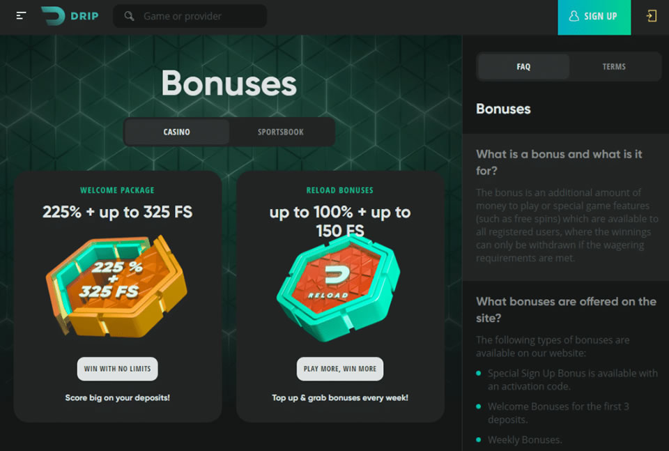 bet365.comblaze site