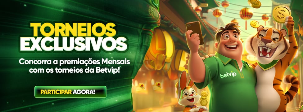 Jogue jogos de cassino, caça-níqueis online, créditos grátis, testes grátis