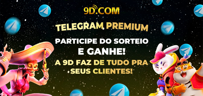 Como jogar bacará no site liga bwin 23brazino777 não consigo sacar liga bwin 23brazino777 não consigo sacar liga bwin 23brazino777 não consigo sacar usando Wallet Slots