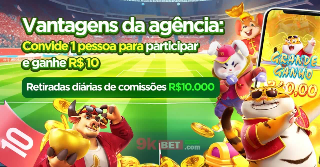 liga bwin 23queens 777.combet365.comhttps brazino777.comptbrabet casino online