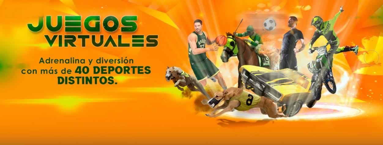 bet365.comnetbet é confiavel