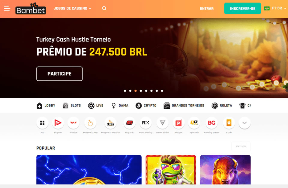 bet365.combetsul é confiável