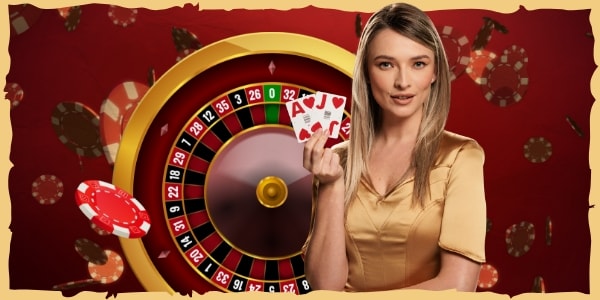 bet365.combet365.comhttps marsbet paga mesmo