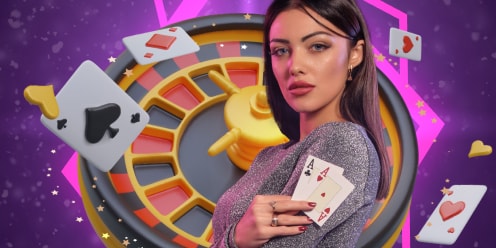 betfair casino