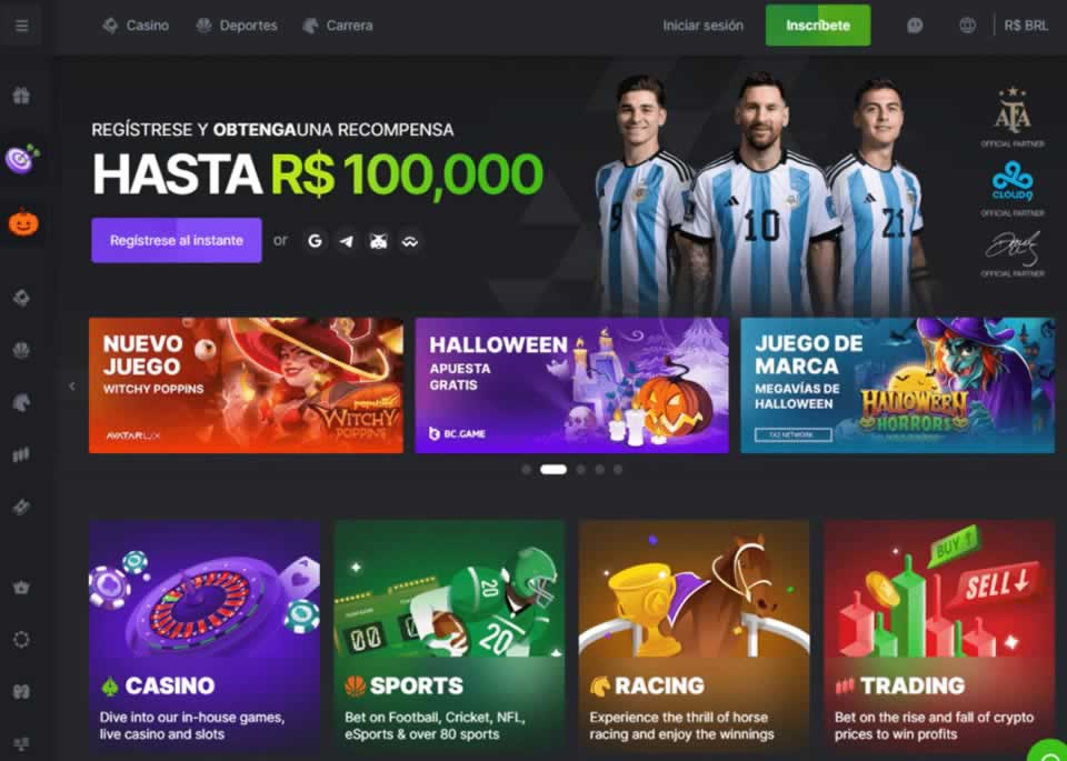 Siga liga bwin 23queens 777.combet365.comhttps brazino777.comptleon a infancia de romeu e julieta –Torne-se um agente e ganhe dinheiro como um magnata