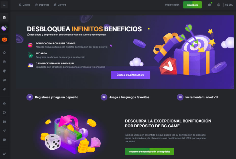 Pequeno investimento, grandes lucros! Inscreva-se agora bet365.compixbet aceita cartão de crédito