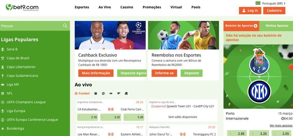 betfair é confiavel