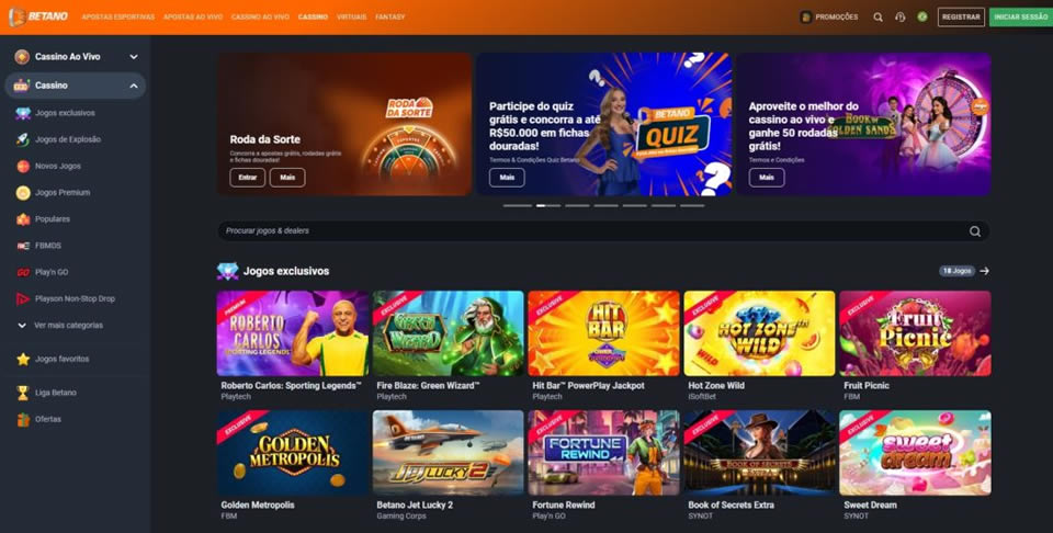 PG Slots Online Games 2024 Melhores jogos de slots para celular