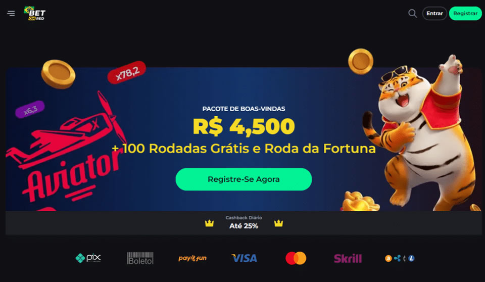 bet365.comcódigo promocional betwinner