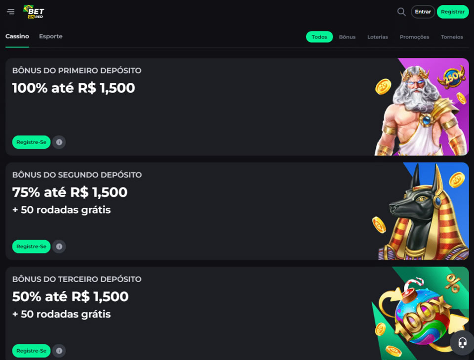 liga bwin 23queens 777.combet365.comhttps brazino777.comptcomo levantar dinheiro da 1xbet