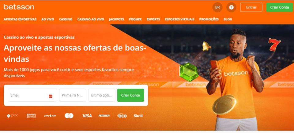 liga bwin 23queens 777.combet365.comhttps brazino777.comptdjbet .com