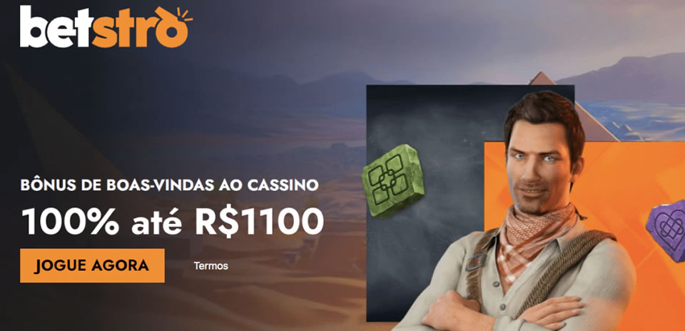 liga bwin 23brazino 777 casino