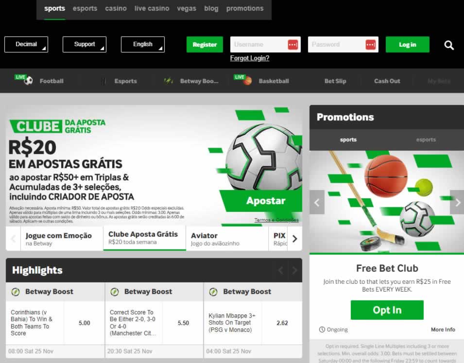 liga bwin 23queens 777.combet365.comhttps brazino777.compt1xbet codigo promocional