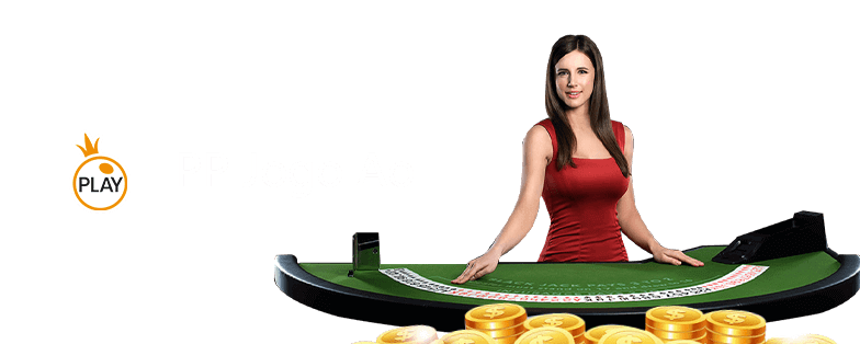 Como casino online, liga bwin 23queens 777.combet365.comhttps o que é a blaze oferece uma plataforma bem desenvolvida com uma grande variedade de jogos de casino. A marca está empenhada em trazer aos jogadores um maior número de slots e jogos crash, ao mesmo tempo que oferece uma grande seleção de jogos clássicos de casino.