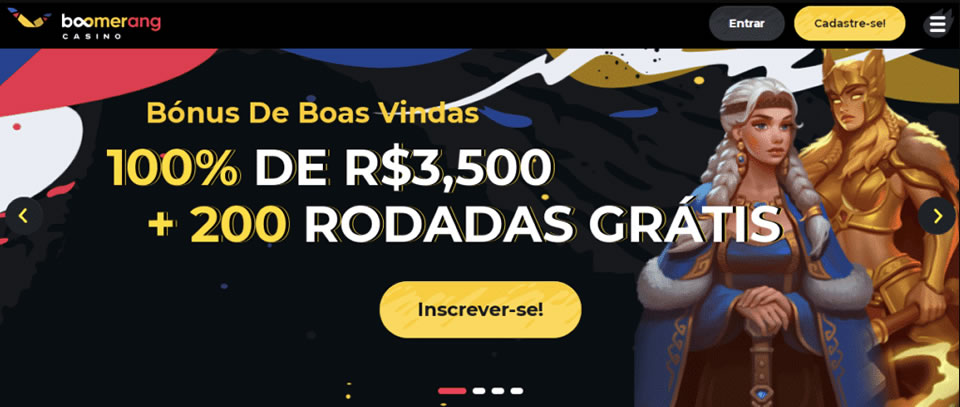 bet365.combrazino777.comptqueens 777.comstake é confiável Slot Casino, jogos populares, jogue o quanto quiser garantido por especialistas em jogos de azar