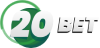 código brabet hoje - Bet20