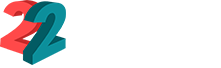 bet365.como acesso a esta seção da sua conta encontra se restrito no momento bet365 - Bet20