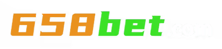 bet365.comliga bwin 23histórico blaze