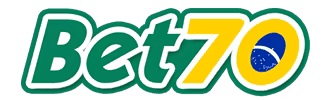 bet365.comcódigo promocional betwinner - Bet20