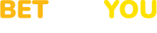 bet365.comwildbet777 bônus