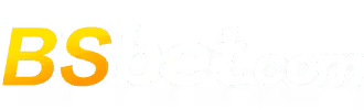 bet365.comcódigo promocional betano rodadas grátis