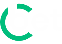 bet365.comliga bwin 23blaze quem é o dono