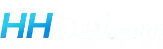 bet365.comhttps bônus betfair 5 reais